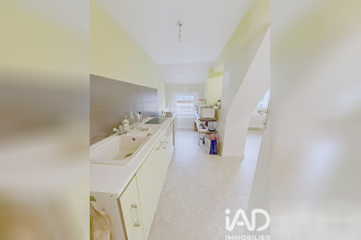 achat immeuble mtauban-de-bretagne 35360