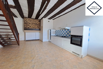 achat immeuble mtauban-de-bretagne 35360