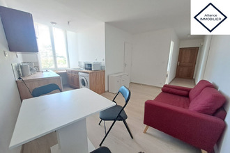 achat immeuble mtauban-de-bretagne 35360