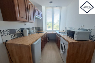achat immeuble mtauban-de-bretagne 35360