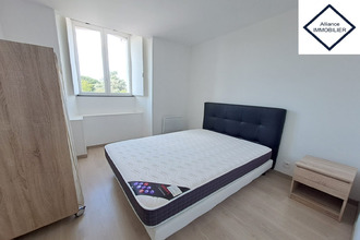 achat immeuble mtauban-de-bretagne 35360