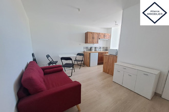 achat immeuble mtauban-de-bretagne 35360