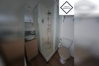 achat immeuble mtauban-de-bretagne 35360