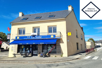 achat immeuble mtauban-de-bretagne 35360