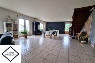 achat immeuble mtauban-de-bretagne 35360
