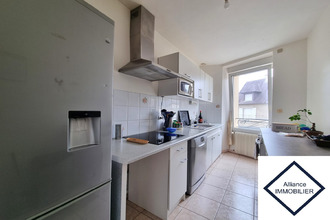 achat immeuble mtauban-de-bretagne 35360