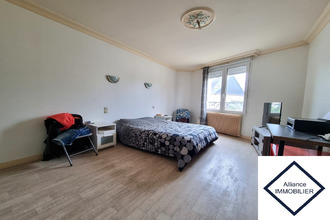 achat immeuble mtauban-de-bretagne 35360