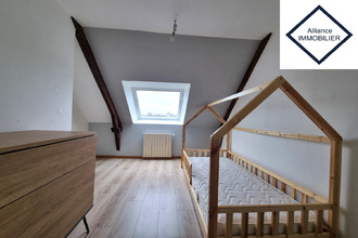 achat immeuble mtauban-de-bretagne 35360