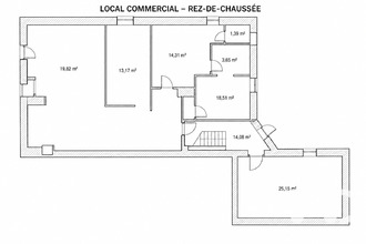 achat immeuble mtauban-de-bretagne 35360