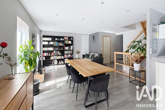 achat immeuble mtauban-de-bretagne 35360