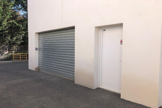 achat immeuble mtauroux 83440