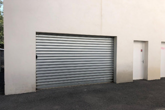 achat immeuble mtauroux 83440