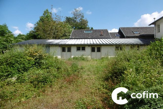 achat immeuble mtaut 64800