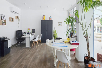 achat immeuble mtayral 47500