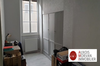 achat immeuble mtbard 21500