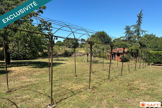 achat immeuble mtbazens 12220