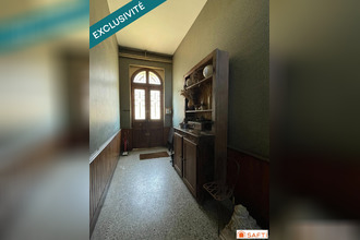 achat immeuble mtbazens 12220