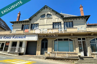 achat immeuble mtbazens 12220