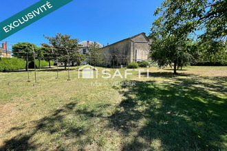 achat immeuble mtbazens 12220