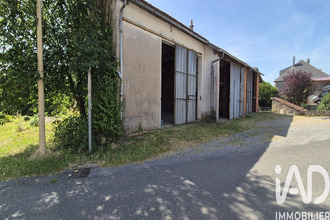 achat immeuble mtbazens 12220