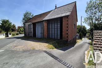 achat immeuble mtbazens 12220