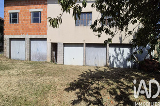 achat immeuble mtbazens 12220