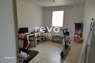 achat immeuble mtbazin 34560