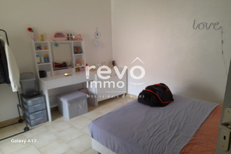 achat immeuble mtbazin 34560