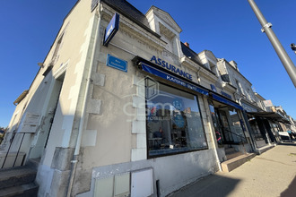 achat immeuble mtbazon 37250