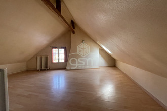 achat immeuble mtbazon 37250