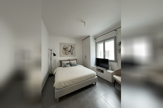achat immeuble mtbazon 37250
