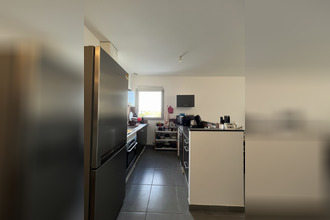 achat immeuble mtbazon 37250