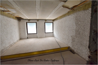 achat immeuble mtbeliard 25200