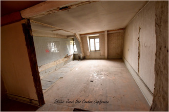 achat immeuble mtbeliard 25200