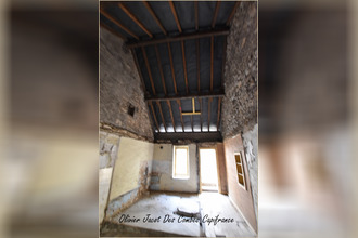 achat immeuble mtbeliard 25200