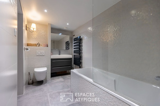 achat immeuble mtbeliard 25200