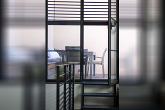 achat immeuble mtbeliard 25200