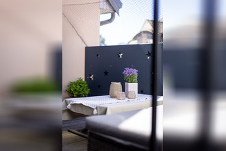 achat immeuble mtbeliard 25200