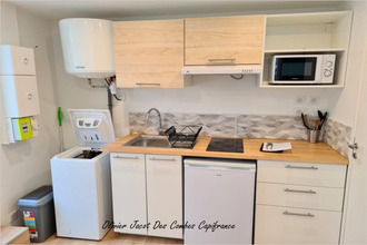 achat immeuble mtbeliard 25200