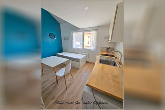 achat immeuble mtbeliard 25200