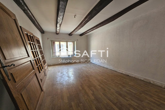 achat immeuble mtbeliard 25200