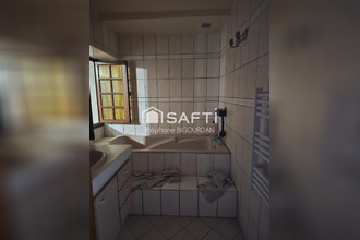 achat immeuble mtbeliard 25200