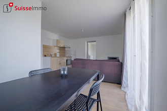 achat immeuble mtbeliard 25200