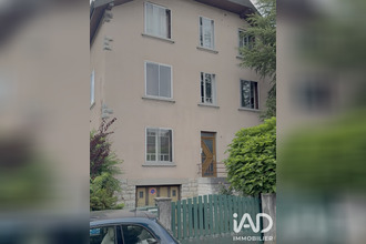 achat immeuble mtbeliard 25200