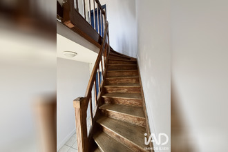 achat immeuble mtbeliard 25200