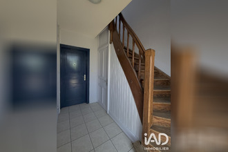 achat immeuble mtbeliard 25200