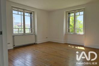 achat immeuble mtbeliard 25200