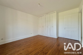 achat immeuble mtbeliard 25200