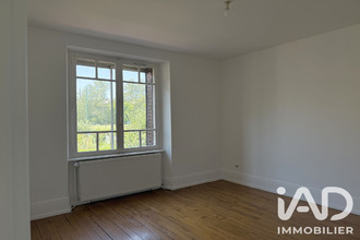 achat immeuble mtbeliard 25200