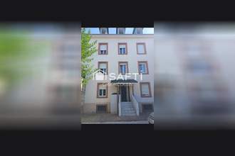 achat immeuble mtbeliard 25200
